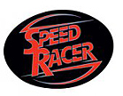 Speed Racer Costumes